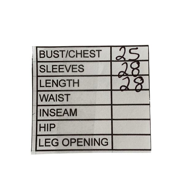 THE DENVER Men's Dark Green Crewneck Long Sleeve Knit Pullover Sweater SZ XL - Picture 4 of 9